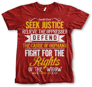 T-shirt Design by STS for this project | Design: #2688731