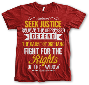 T-shirt Design by STS for this project | Design: #2688789