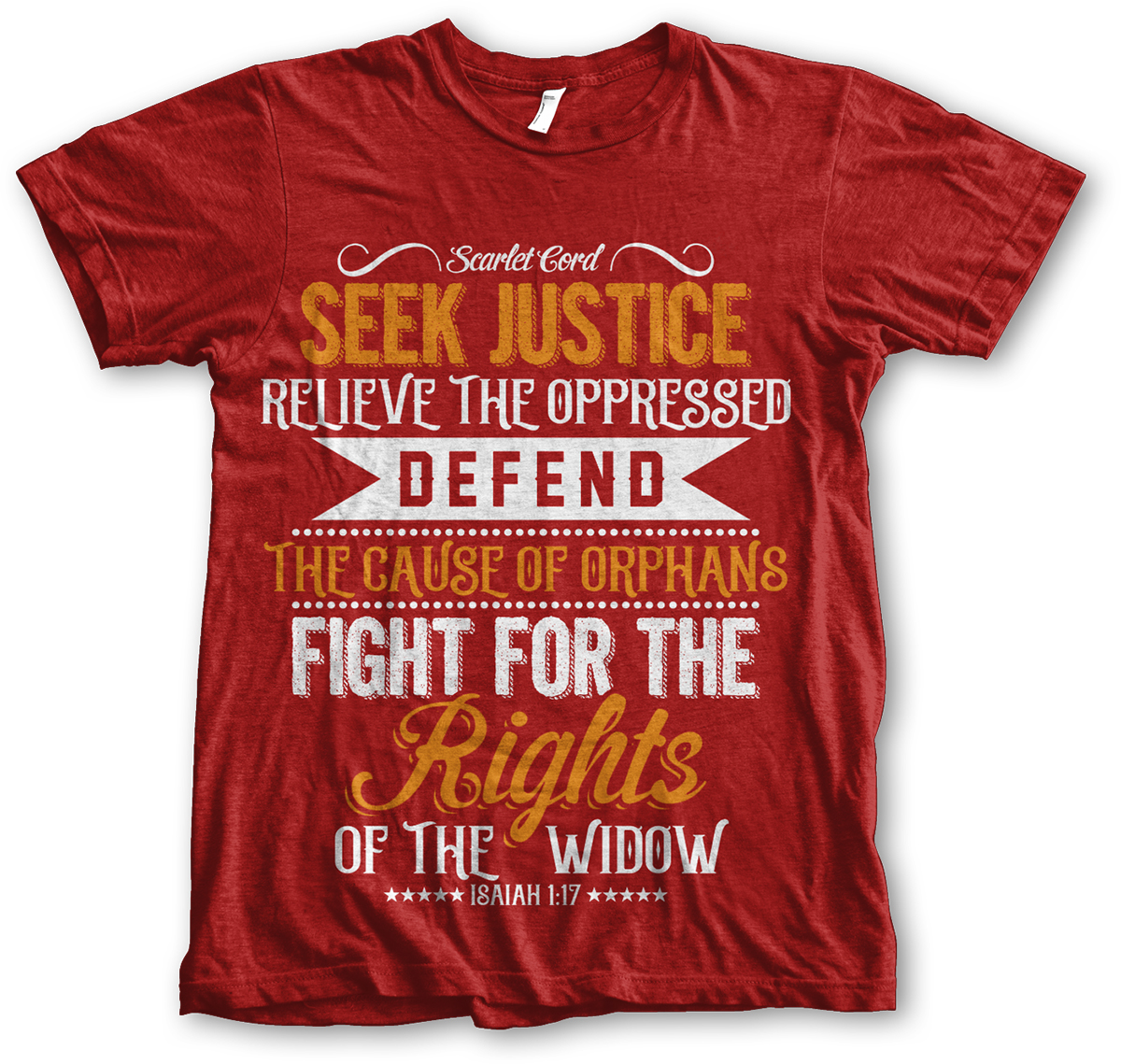 T-shirt Design by STS for this project | Design: #2695065