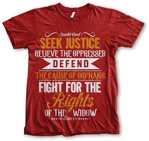 T-shirt Design by STS for this project | Design #2695065
