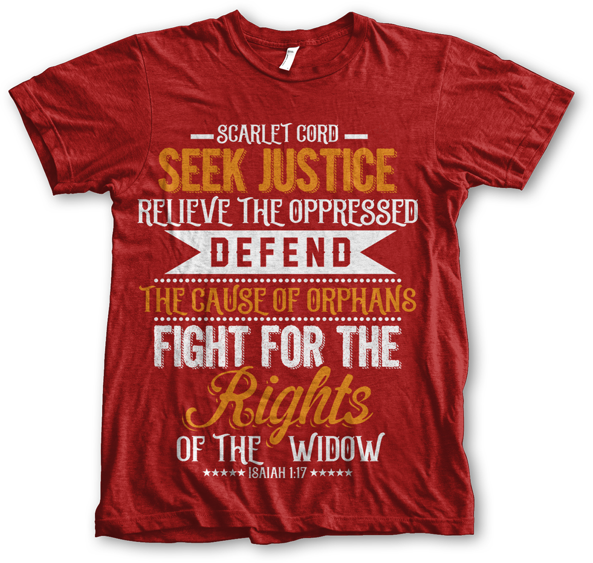 T-shirt Design by STS for this project | Design #2700970