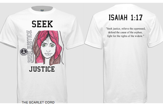 T-shirt Design by jordancardwell55 for this project | Design #2684524