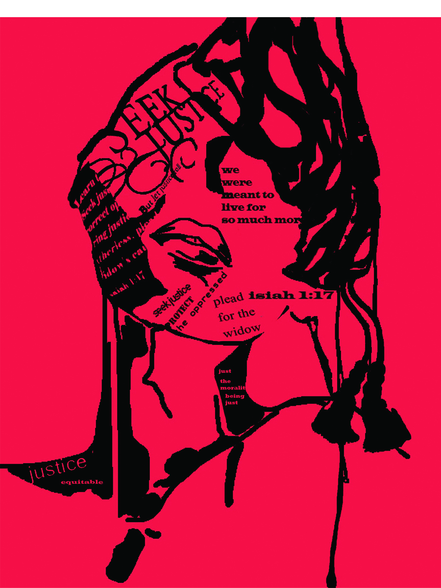 T-shirt Design by lady worth for this project | Design #2669895