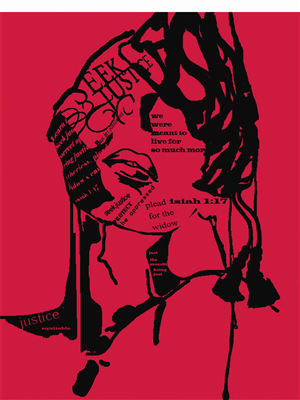 T-shirt Design by lady worth for this project | Design #2669895
