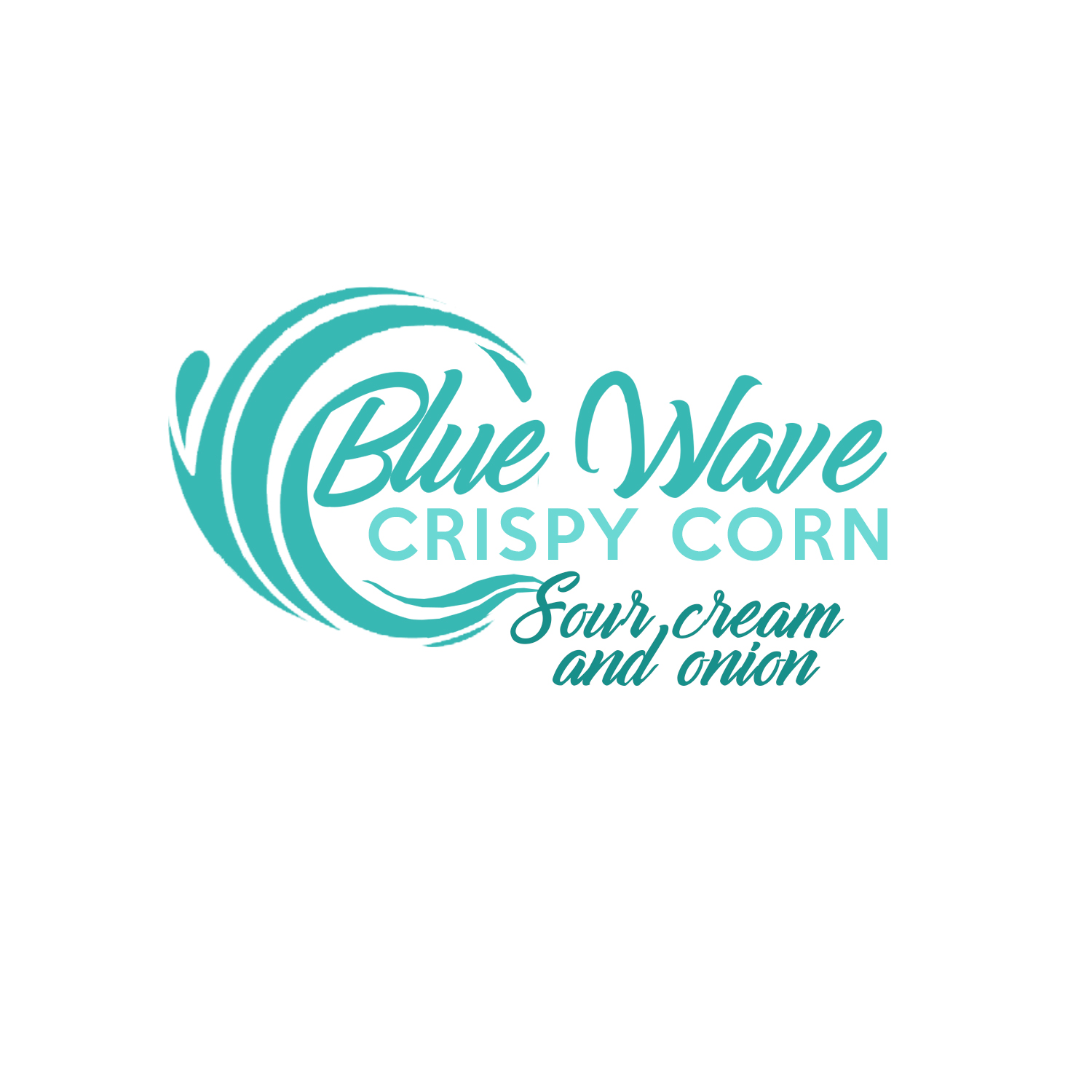 Logo Design by cvedesign for Olive crush | Design #16492899