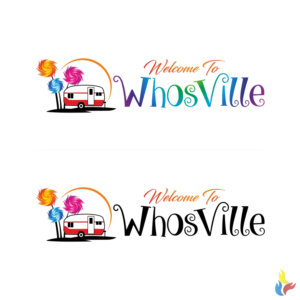 Signage Design by Kreative Fingers