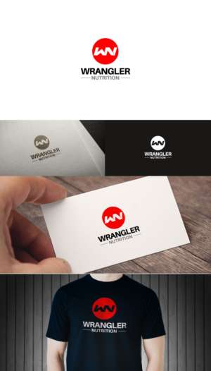 Logo Design by ideaz2050 for this project | Design: #16472017
