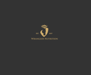 Logo Design by the.x for this project | Design: #16467563