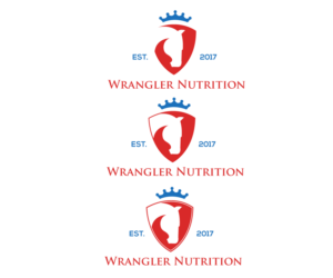 Logo Design by the.x for this project | Design: #16538181
