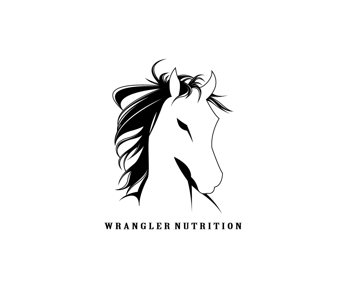Logo Design by sripur for this project | Design #16462205