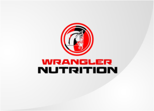 Logo Design by Kero for this project | Design: #16462904