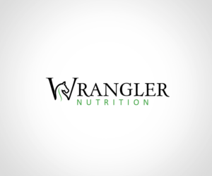 Logo Design by sunpris for this project | Design: #16464089