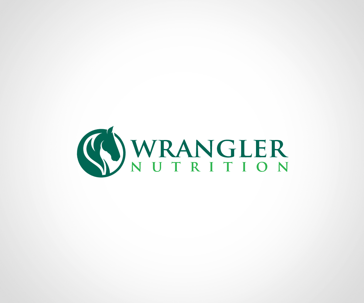 Logo Design by sunpris for this project | Design #16464117