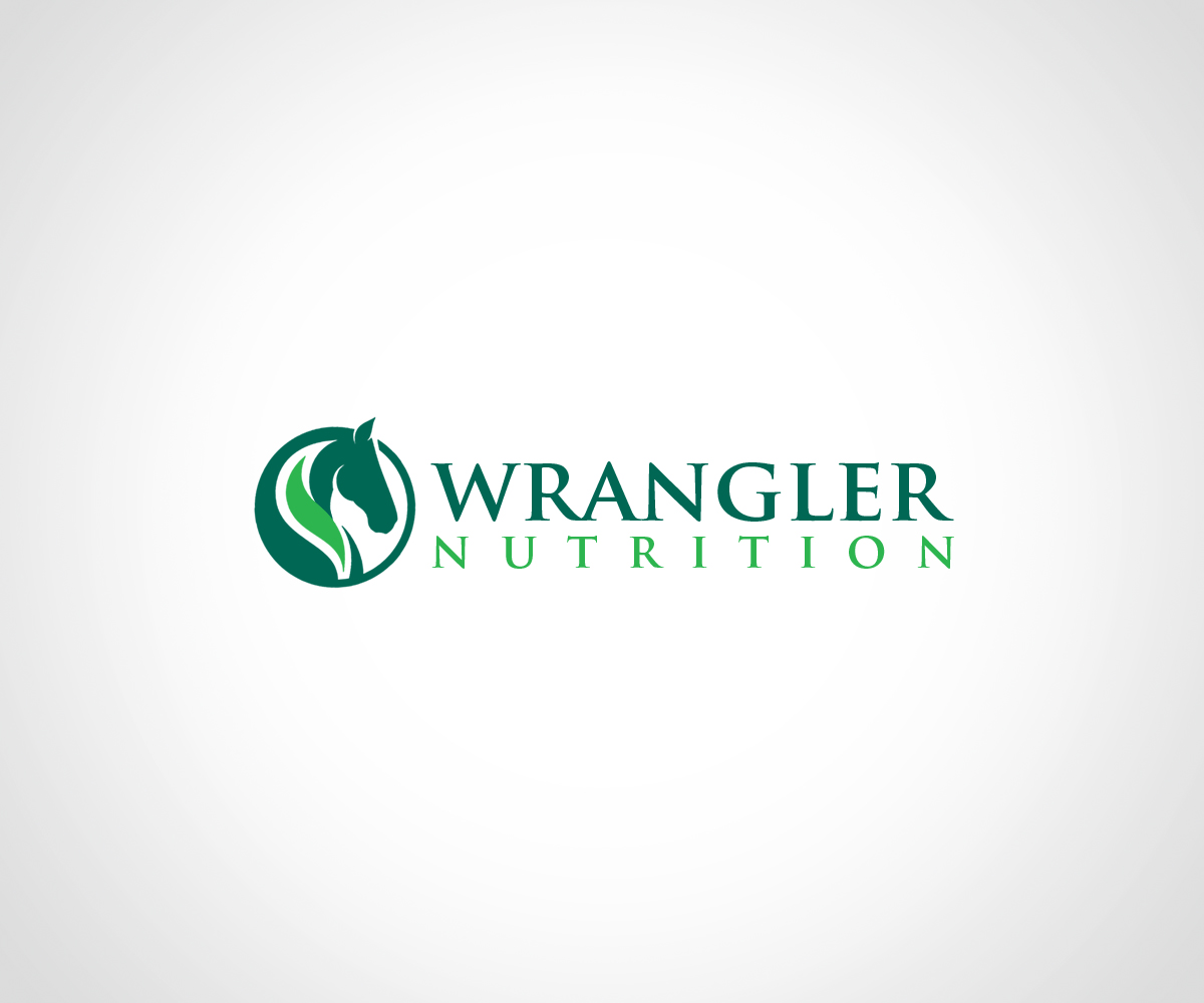 Logo Design by sunpris for this project | Design #16464882