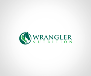 Logo Design by sunpris for this project | Design: #16464882
