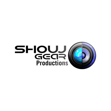 Design de Logo par LockJawCreative pour ce projet | Design #16465845