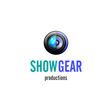 Design de Logo par LockJawCreative pour ce projet | Design #16465878