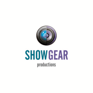 Design de Logo par LockJawCreative pour ce projet | Design : #16465878