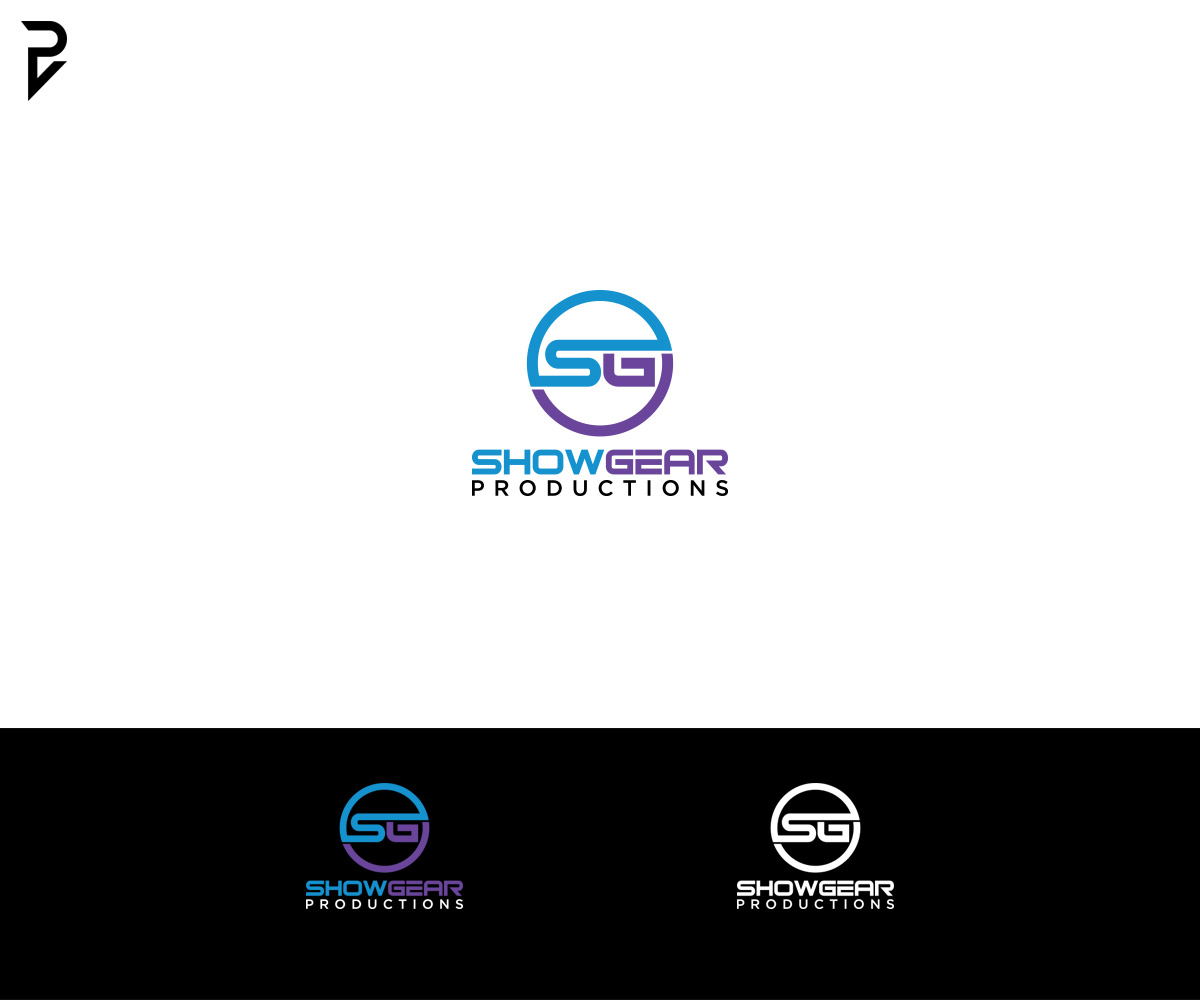 Logo Design by poisonvectors for this project | Design #16463317