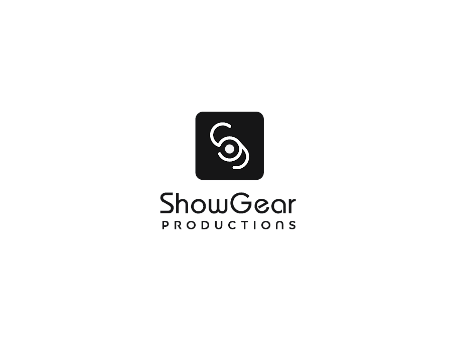 Logo Design by dhamkith for this project | Design #16620720