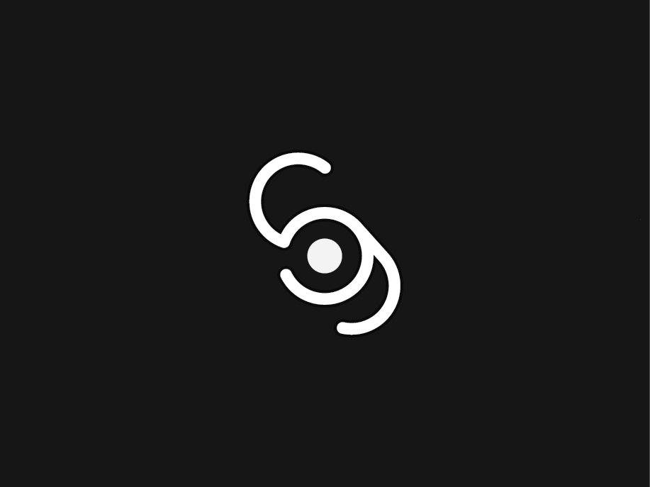 Design de Logo par dhamkith pour ce projet | Design #16620721