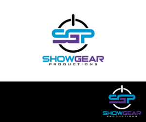 Diseño de Logo por carina_designs para este proyecto | Diseño #16543448