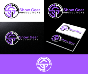 Design de Logo par mr.stanche pour ce projet | Design : #16608680