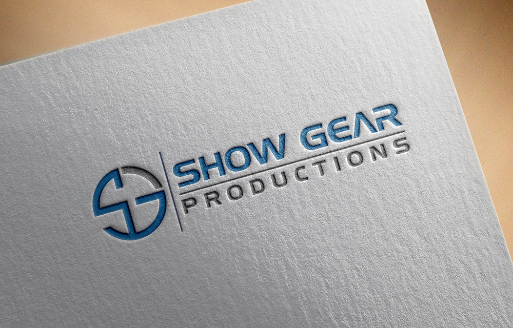 Logo Design by tani_sha321 for this project | Design #16472502