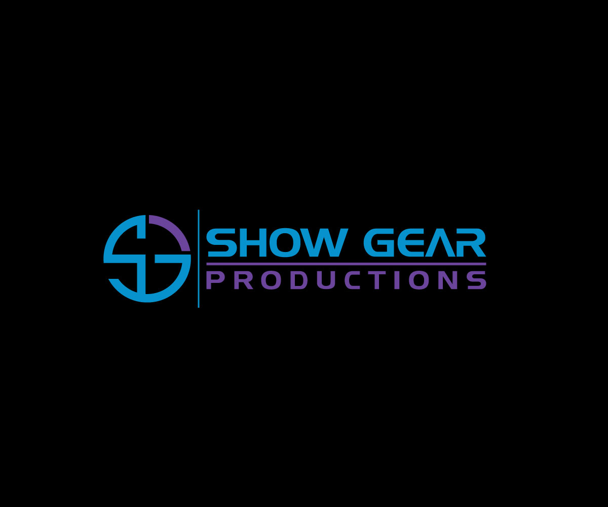 Design de Logo par tani_sha321 pour ce projet | Design #16473155