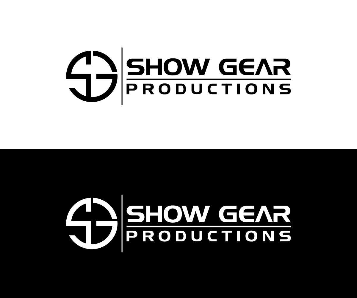 Logo Design by tani_sha321 for this project | Design #16473156