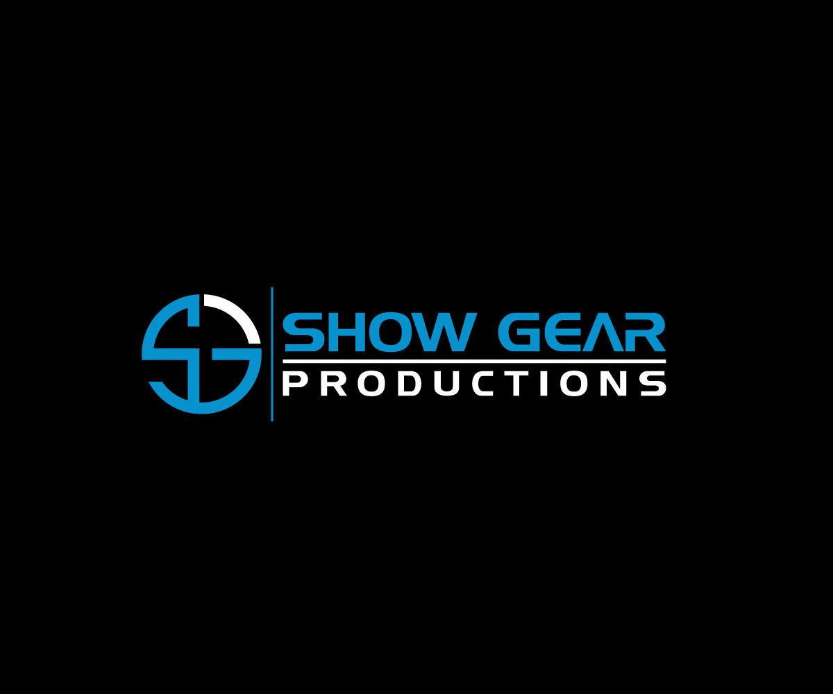 Design de Logo par tani_sha321 pour ce projet | Design #16473158
