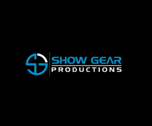 Design de Logo par tani_sha321 pour ce projet | Design : #16473158