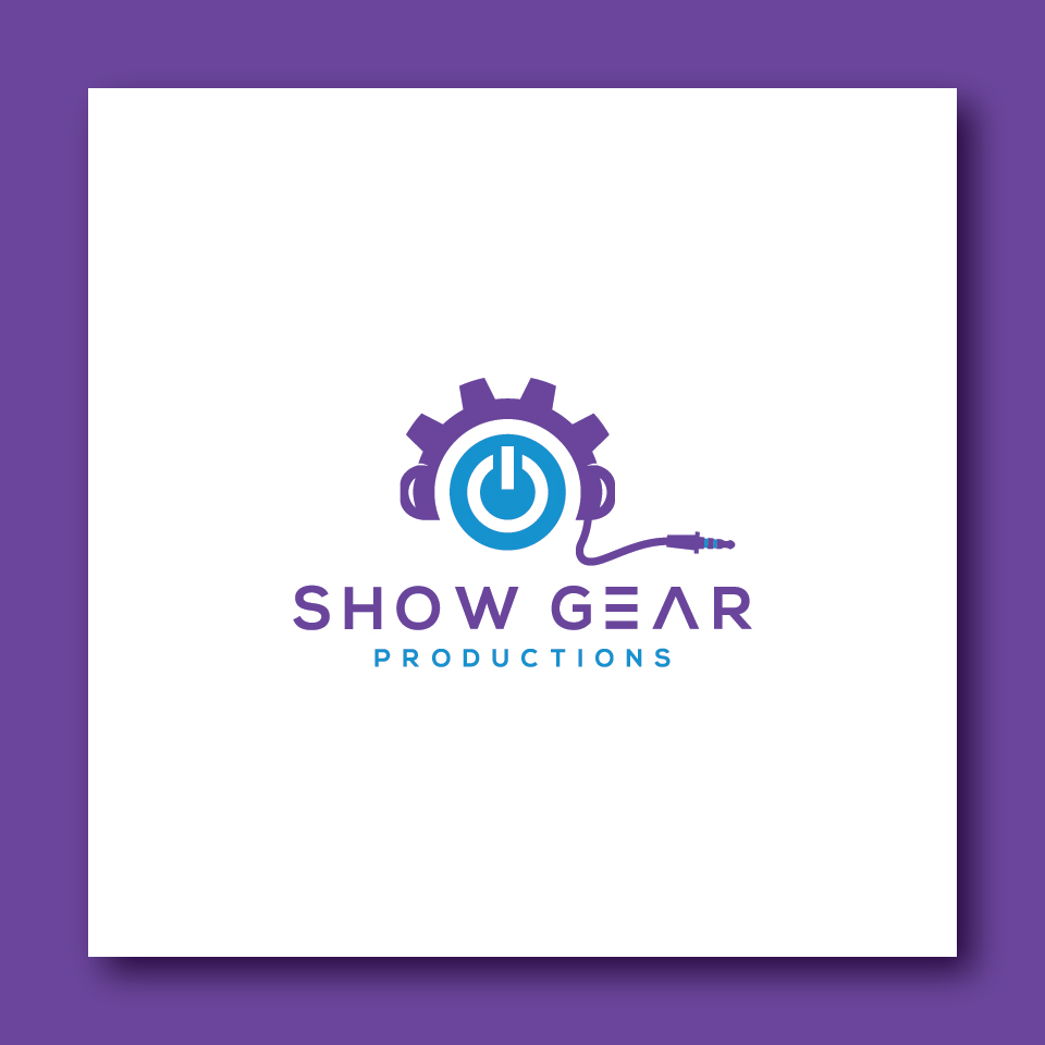 Design de Logo par likedesigns pour ce projet | Design : #16483928