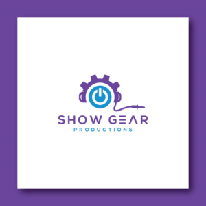 Diseño de Logo por likedesigns