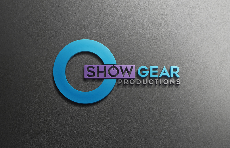 Design de Logo par RHD pour ce projet | Design #16477407
