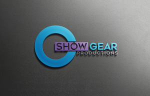 Design de Logo par RHD pour ce projet | Design : #16477407