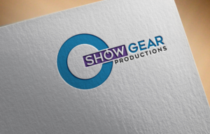 Design de Logo par RHD pour ce projet | Design : #16477408