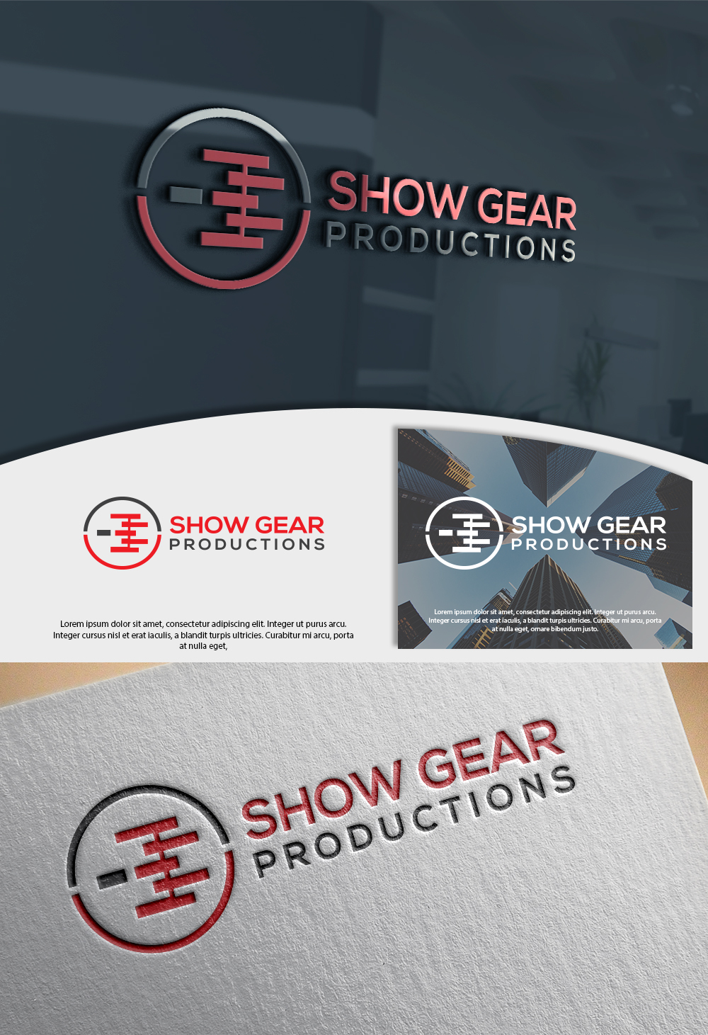 Design de Logo par Renewable pour ce projet | Design #16462123