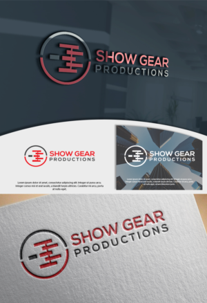 Design de Logo par Renewable pour ce projet | Design : #16462123