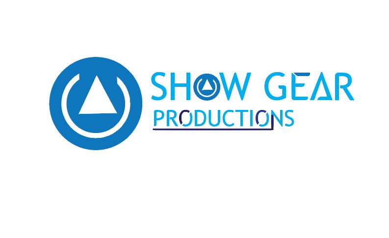 Logo Design by samir 5555 2 for this project | Design #16673694