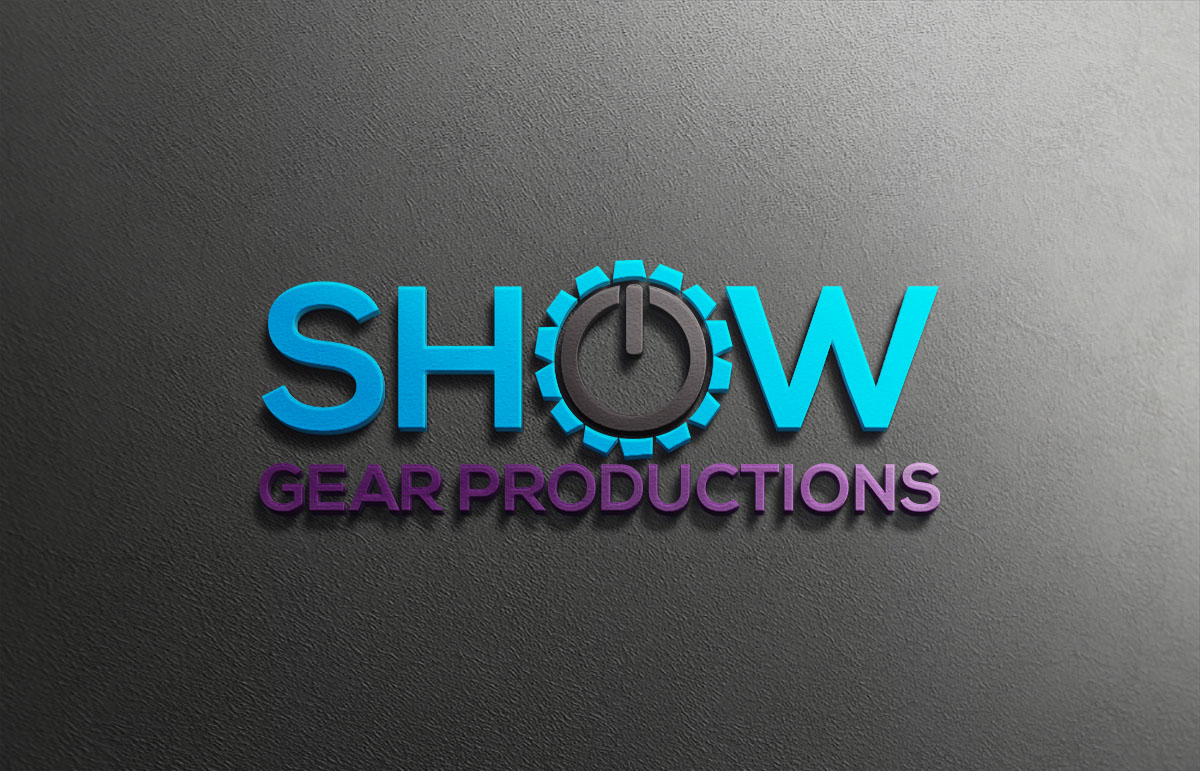 Logo Design by roman reings for this project | Design #16479091