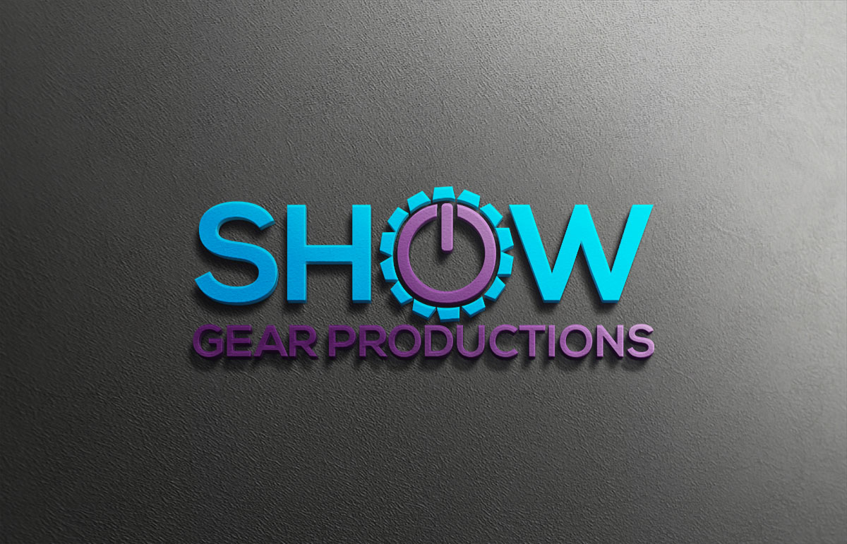 Design de Logo par roman reings pour ce projet | Design #16479092