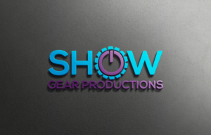 Design de Logo par roman reings pour ce projet | Design : #16479092