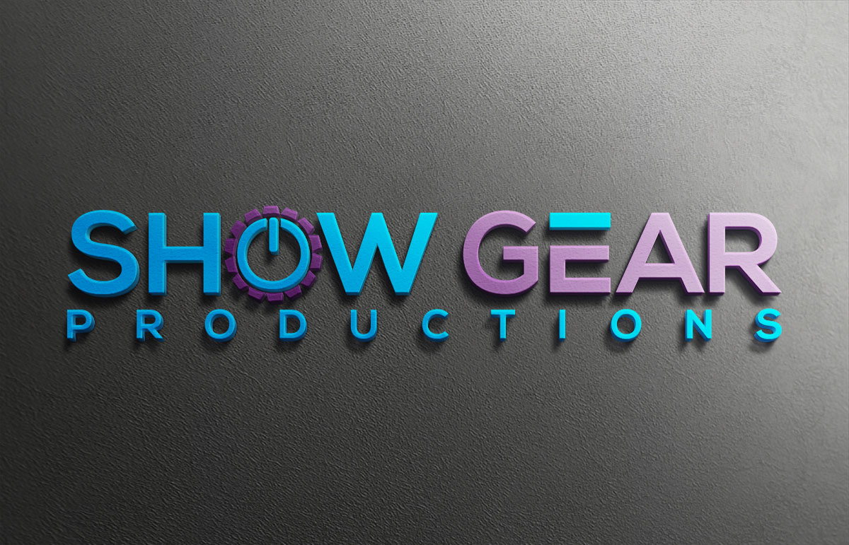 Design de Logo par roman reings pour ce projet | Design #16514572