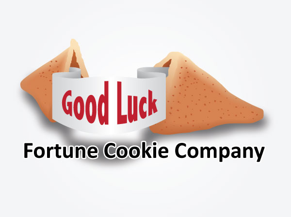 Design de Logo par Kings Bishop Design pour ce projet | Design #610216