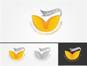 Logo Design by Cflo