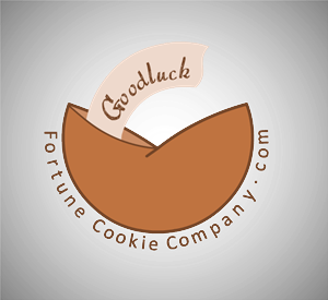 Logo Design by Michael Davies