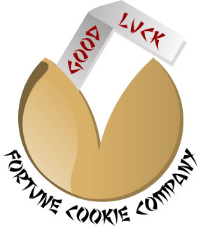 Logo Design by Christoff