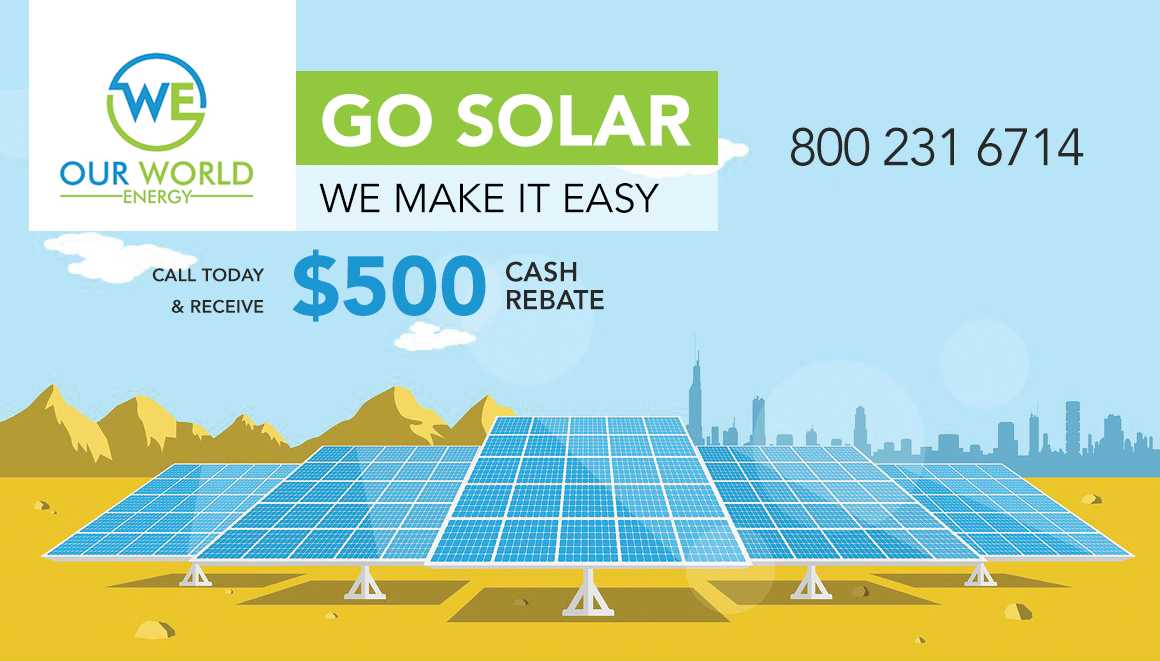 Flyer Design by yadunath for this project | Design #17057386
