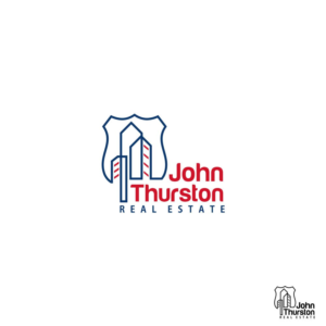 Logo Design by Irfan Renaldi for Windermere/Coeur D'Alene Realty inc | Design #16547271